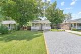 105 Aberfeldy Street - Photo 1
