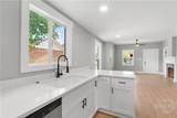 105 Aberfeldy Street - Photo 10