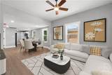 105 Aberfeldy Street - Photo 12