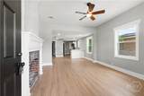 105 Aberfeldy Street - Photo 13