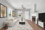 105 Aberfeldy Street - Photo 14