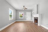 105 Aberfeldy Street - Photo 15