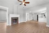 105 Aberfeldy Street - Photo 16