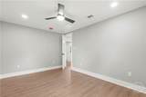 105 Aberfeldy Street - Photo 18