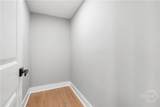 105 Aberfeldy Street - Photo 19