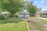 105 Aberfeldy Street - Photo 2