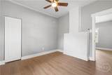 105 Aberfeldy Street - Photo 20