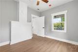 105 Aberfeldy Street - Photo 21