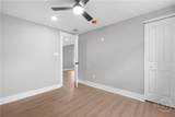 105 Aberfeldy Street - Photo 22