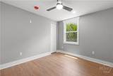 105 Aberfeldy Street - Photo 23