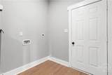 105 Aberfeldy Street - Photo 24