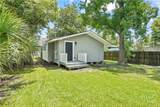 105 Aberfeldy Street - Photo 25