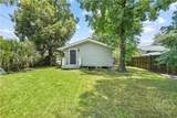 105 Aberfeldy Street - Photo 26