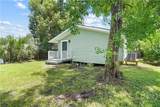 105 Aberfeldy Street - Photo 27
