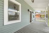 105 Aberfeldy Street - Photo 3