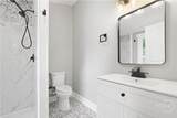 105 Aberfeldy Street - Photo 5