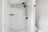 105 Aberfeldy Street - Photo 6