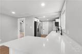 105 Aberfeldy Street - Photo 7