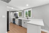 105 Aberfeldy Street - Photo 8