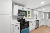 105 Aberfeldy Street - Photo 9