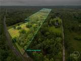 146 Fort Morris Road - Photo 1