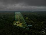 146 Fort Morris Road - Photo 2