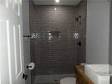 89 Wade Carter Road - Photo 23