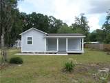 89 Wade Carter Road - Photo 4