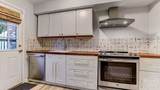 455 Mall Boulevard - Photo 10