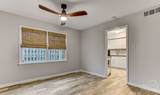 455 Mall Boulevard - Photo 12