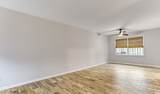 455 Mall Boulevard - Photo 13