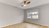 455 Mall Boulevard - Photo 14