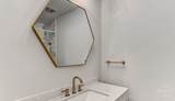455 Mall Boulevard - Photo 15