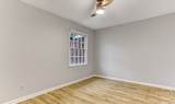 455 Mall Boulevard - Photo 17