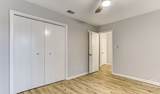 455 Mall Boulevard - Photo 18
