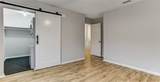455 Mall Boulevard - Photo 19