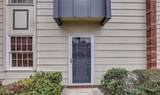 455 Mall Boulevard - Photo 2