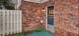 455 Mall Boulevard - Photo 21