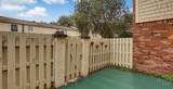455 Mall Boulevard - Photo 22
