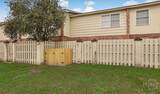 455 Mall Boulevard - Photo 23