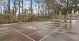 455 Mall Boulevard - Photo 24
