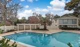 455 Mall Boulevard - Photo 25