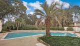 455 Mall Boulevard - Photo 26