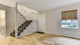 455 Mall Boulevard - Photo 4