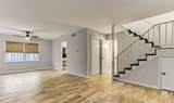 455 Mall Boulevard - Photo 5