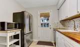 455 Mall Boulevard - Photo 6
