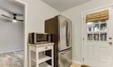 455 Mall Boulevard - Photo 8