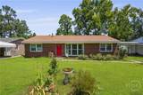 49 Warren Drive - Photo 1