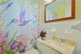 49 Warren Drive - Photo 10