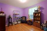 49 Warren Drive - Photo 11